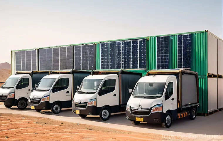 국제물류사의 글로벌 진출 사례 - **Global Connectivity Hub in a Middle Eastern Metropolis**
"An ultra-modern, expansive logistics... 국제물류사의 글로벌 진출 사례 - **Global Connectivity Hub in a Middle Eastern Metropolis**
"An ultra-modern, expansive logistics...