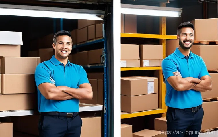 국제물류와 공급망 관리의 차이점 - **Global Supply Chain Management, Strategic Overview & Integration:**
A visually rich, illustrat... 국제물류와 공급망 관리의 차이점 - **Global Supply Chain Management, Strategic Overview & Integration:**
A visually rich, illustrat...