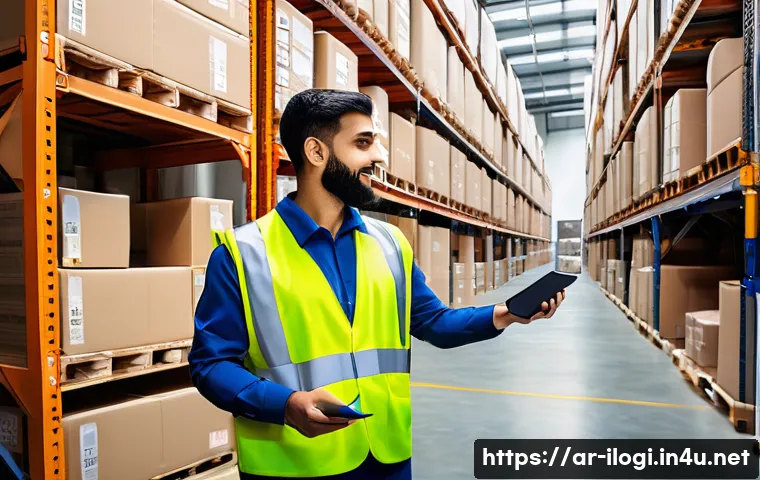 أفضل 7 برامج لا غنى عنها في اللوجستيات الدولية لتسهيل أعمالك التجارية 3 국제물류 관련 필수 소프트웨어 소개 관련 이미지 1