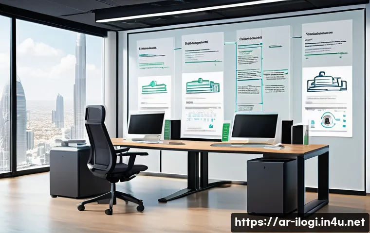 أفضل 7 برامج لا غنى عنها في اللوجستيات الدولية لتسهيل أعمالك التجارية 4 국제물류 관련 필수 소프트웨어 소개 관련 이미지 2