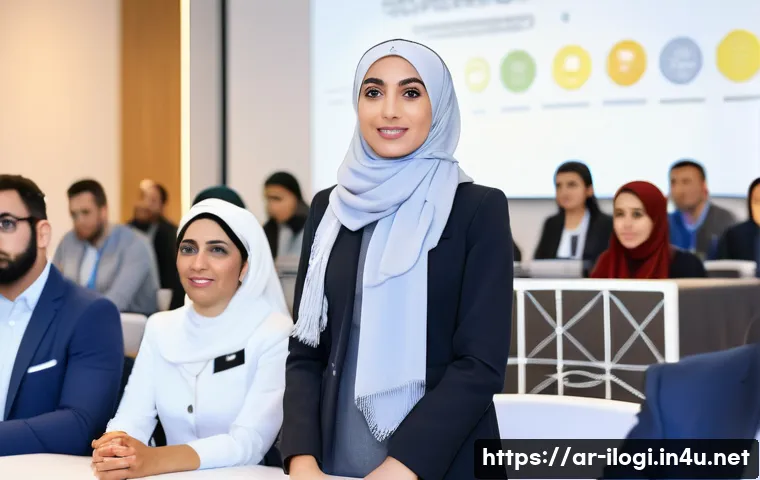 국제물류사 자격증의 해외 취업 활용도 관련 이미지 2