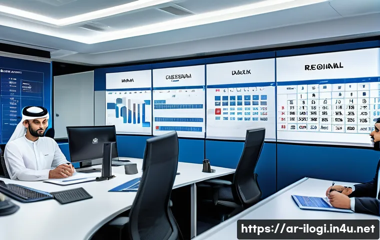 국제물류사로서 직무 효율을 높이는 법 관련 이미지 1