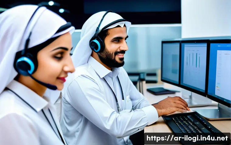 국제물류사로서 직무 효율을 높이는 법 관련 이미지 2