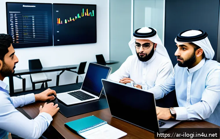 국제물류사를 위한 엑셀 활용법 관련 이미지 2