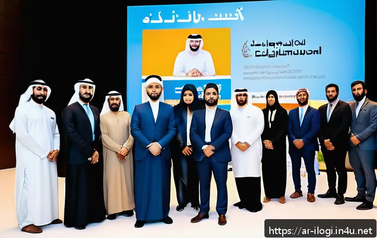 국제물류사 자격증 취득 후 커리어 로드맵 관련 이미지 1