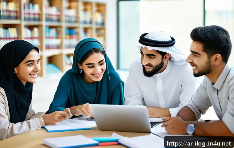 أفضل استراتيجيات دراسة لزيادة نسبة النجاح في امتحان اللوجستيات الدولية لعام 2024 3 국제물류사 시험 합격률 높이는 공부법 관련 이미지 1