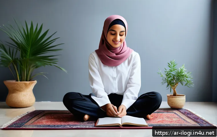 أفضل استراتيجيات دراسة لزيادة نسبة النجاح في امتحان اللوجستيات الدولية لعام 2024 4 국제물류사 시험 합격률 높이는 공부법 관련 이미지 2