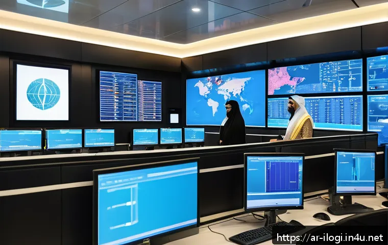 국제물류사 시험에서 필요한 계산식 정리 관련 이미지 2